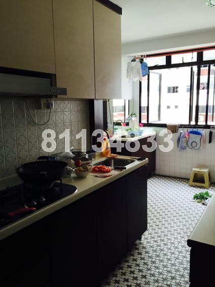 Blk 57 Circuit Road (Geylang), HDB 3 Rooms #117562432